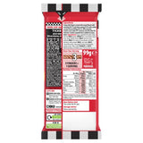Kit Kat F1 Series Salted Caramel 15ct (99g) (UK)