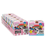 Finders Keepers Hello Kitty Milk Chocolate Surprise (20g) (6ct)