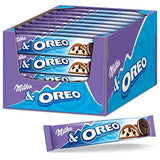 Milka Oreo Bar (37g) (36 ct)