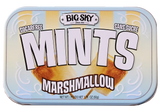 Big Sky Mints - Marshmallow (50g) 6Pack