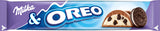 Milka Oreo Bar (37g) (36 ct)