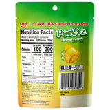 Amos Peelerz Pineapple 6 pack (3 oz)