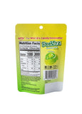 Amos Peelerz Kiwi 6 Pack (3oz)