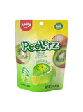 Amos Peelerz Kiwi 6 Pack (3oz)