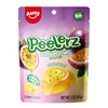Amos Peelerz Passion Fruit 6 pack (3oz)