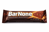 Bar None Chocolate Bar Box of 24 (42g)