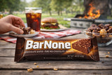Bar None Chocolate Bar Box of 24 (42g)