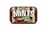 Big Sky Chocolate Mints (50g) 6 pack