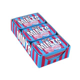 Big Sky Mints - Cotton Candy Mints (50g) 6Pack