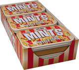 Big Sky Mints Kettle Corn (50g) 6 pack