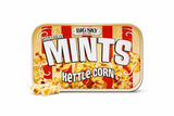 Big Sky Mints Kettle Corn (50g) 6 pack