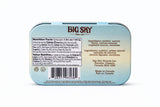 Big Sky Mints - Marshmallow (50g) 6Pack