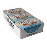 Big Sky Mints - Marshmallow (50g) 6Pack