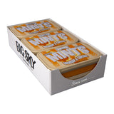 Big Sky Mints - Orange & Crème (50g) 6Pack