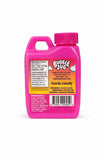 Bubble Jug - Tropical Fruit (55g) 12ct