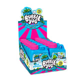 Bubble Jug - Blue Raspberry (55g) 12ct