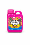 Bubble Jug - Tropical Fruit (55g) 12ct