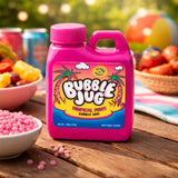 Bubble Jug - Tropical Fruit (55g) 12ct