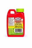 Bubble Jug - Strawberry (55g) 12ct