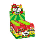 Bubble Jug - Strawberry (55g) 12ct