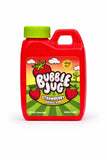 Bubble Jug - Strawberry (55g) 12ct