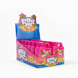 Bubble Jug - Tropical Fruit (55g) 12ct