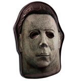 Boston America - Halloween II Slasher Sours Orange Candy Knives (1oz.) Box of 12