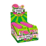 Bubble Jug - Watermelon (55g) 12ct