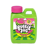 Bubble Jug - Watermelon (55g) 12ct