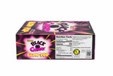 Charms Blow Pops Black Cherry Flavor, Flavor (18.4g) (48ct)