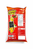 Cheetos Smoky BBQ (82g) (Korea) 6-Pack