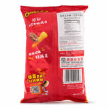 Cheetos Steak (50g) (China)