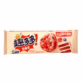 CHIPS AHOY! – Red Velvet (80g) 6-Pack