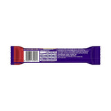 Cadbury Caramilk x Lotus Biscoff (45g) (Australia) 48ct