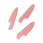 Chucky Sour Cherry Candy Knives (34g) (12ct)