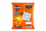 Doritos Golden Cheese (48g) (Taiwan) 6-Pack