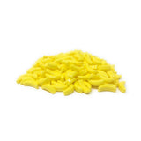 Boston America - Donkey Kong Banana Bunch - Sweet Candy Bananas Box of 12 (1.5oz)