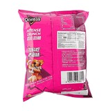 Doritos Blazing Spicy Flavor (68g) (China) 6-Pack
