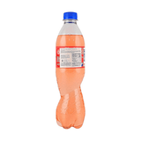 Fanta Grapefruit (500ml) (China) 6-Pack