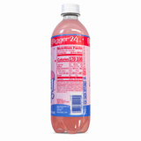 Faygo Bubble Pop! (24oz) 6-Pack