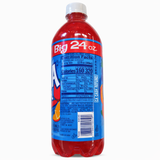 Faygo Ohana Punch 6 Pack (24 fl oz)