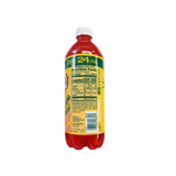 Faygo Pineapple Watermelon 6ct (24oz)