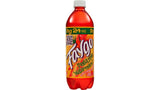 Faygo Pineapple Watermelon 6ct (24oz)