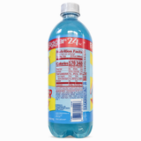 Faygo Super Pop (24oz) 6-Pack