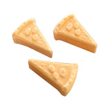 Five Nights at Freddy's Sour Orange Candy Pizza Slices (26g) (18ct)