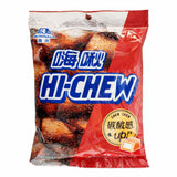 Hi-Chew Cola (118g) (China) 4-Pack