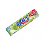 Hi-Chew Green Apple (57g) Case of 12 (Japan)