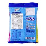 Marinate Hi-Chew Soda Mix Flavor (85g) (Taiwan) 4ct