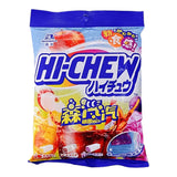Marinate Hi-Chew Soda Mix Flavor (85g) (Taiwan) 4ct