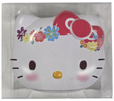Hello Kitty Candy Box 4ct (36g)
